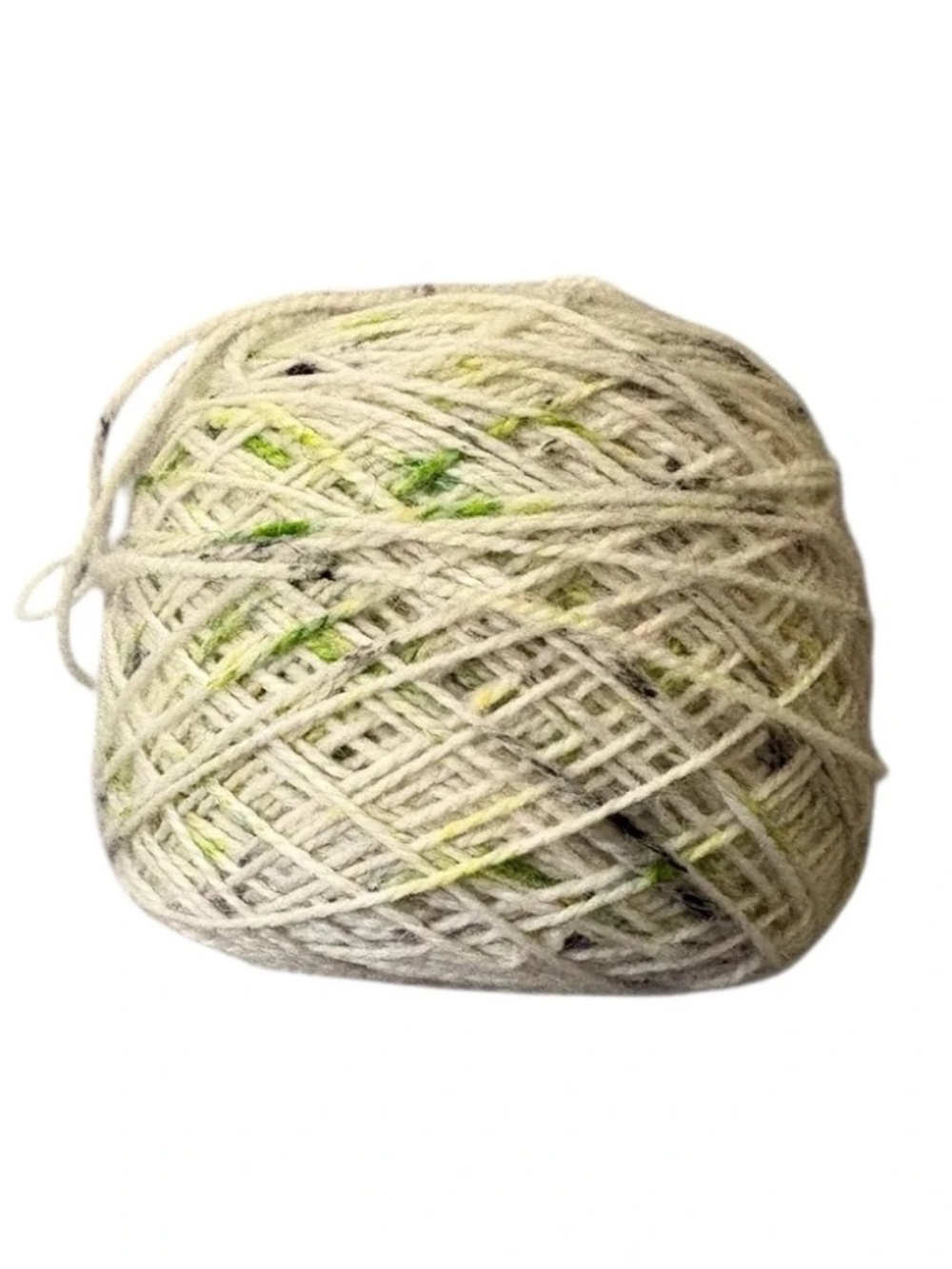 Knit Picks Hawthorne Wool Yarn City Lights